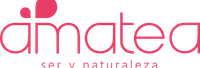 Amatea
