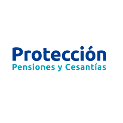 Protección